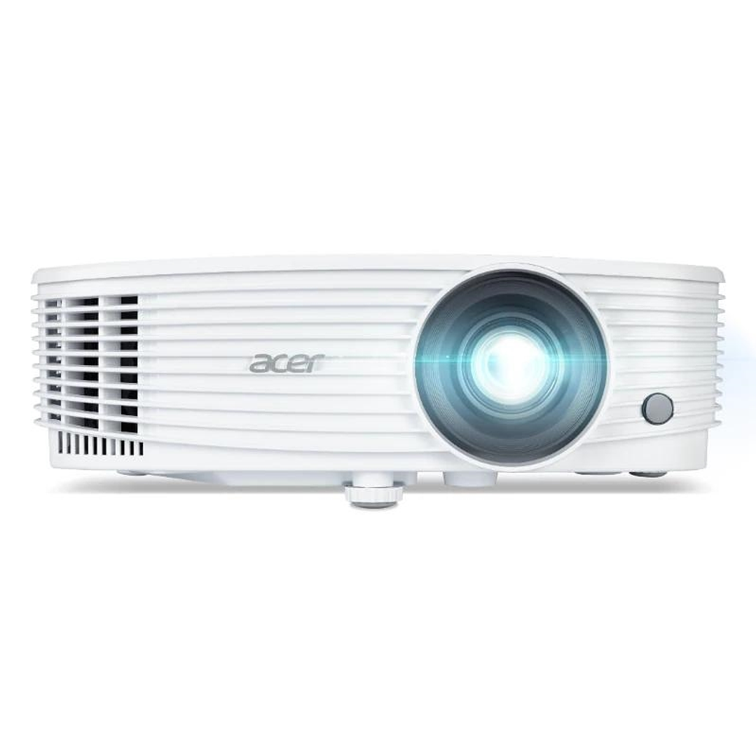 Acer PROJECTOR ACER P1257I - LAMP 4.500 LM- 1