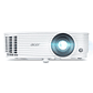 Acer PROJECTOR ACER P1257I - LAMP 4.500 LM- - thumbnail 1