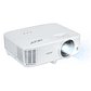 Acer PROJECTOR ACER P1257I - LAMP 4.500 LM- - thumbnail 4