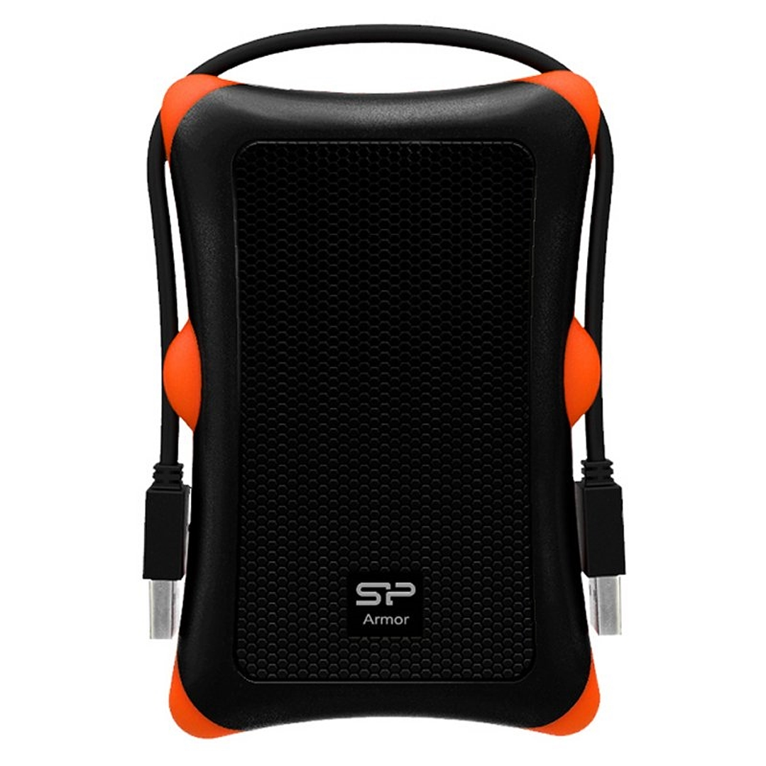 SP HD A30 2TB 2.5