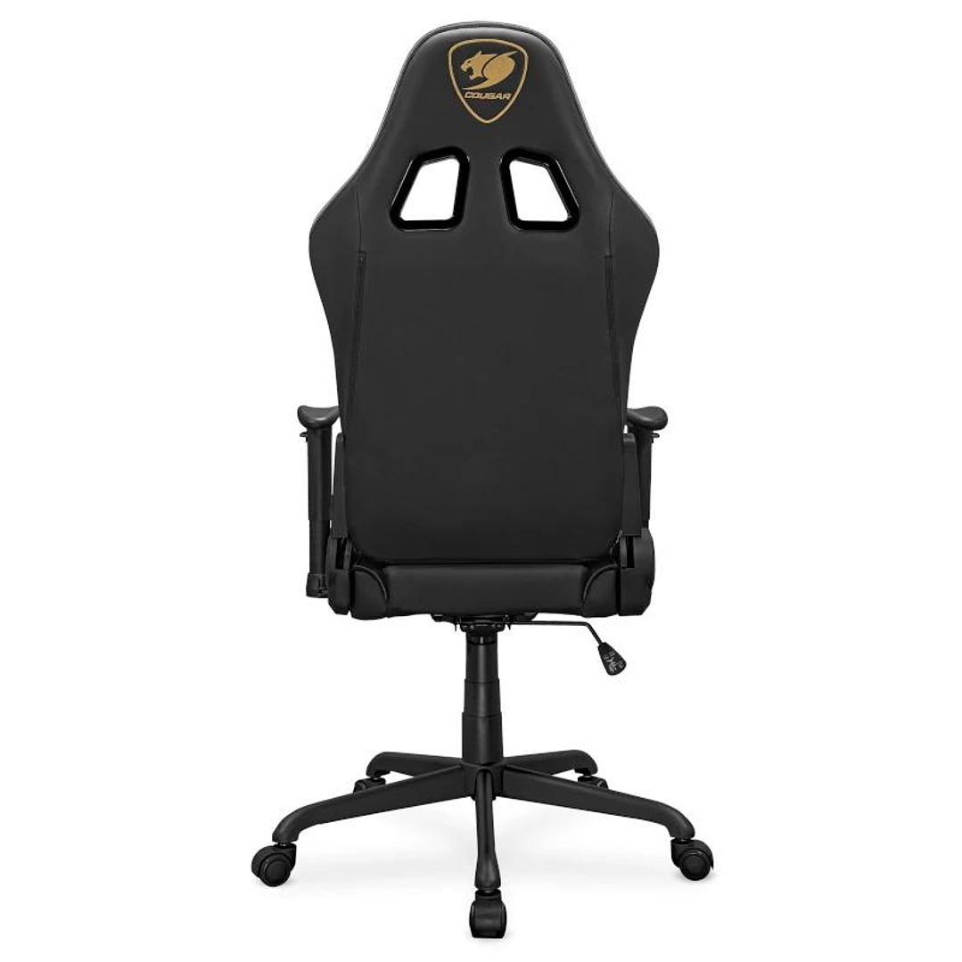 Cougar Silla Gaming Armor Elite Royal 4