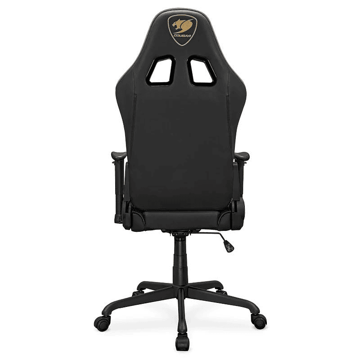 Cougar Silla Gaming Armor Elite Royal 4