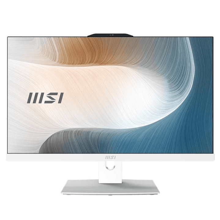 MSI AM242TP-2027ES i5-120U 16GB 512 W11P 24