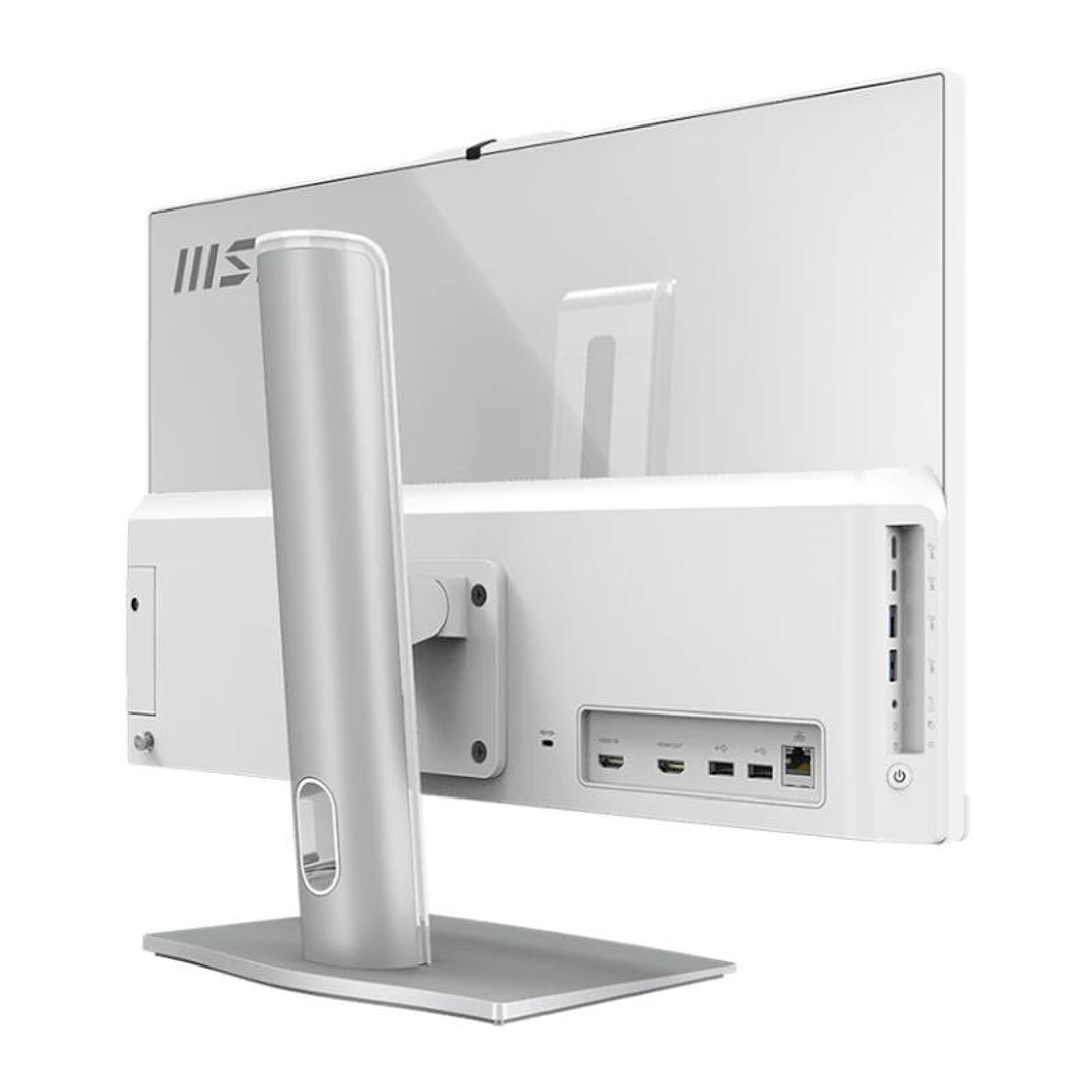 MSI AM242TP-2027ES i5-120U 16GB 512 W11P 24