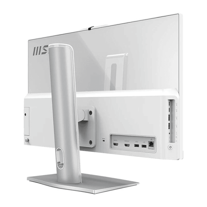 MSI AM242TP-2027ES i5-120U 16GB 512 W11P 24