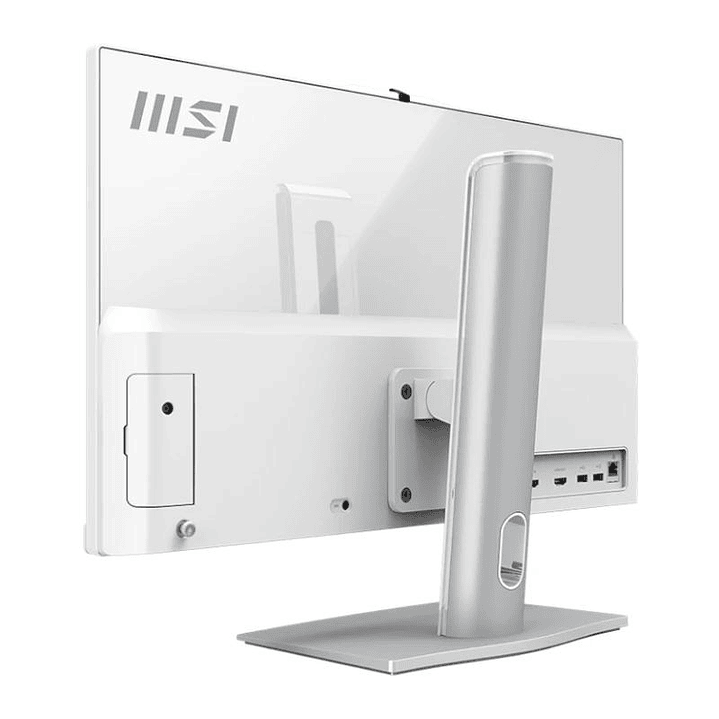 MSI AM242TP-2027ES i5-120U 16GB 512 W11P 24