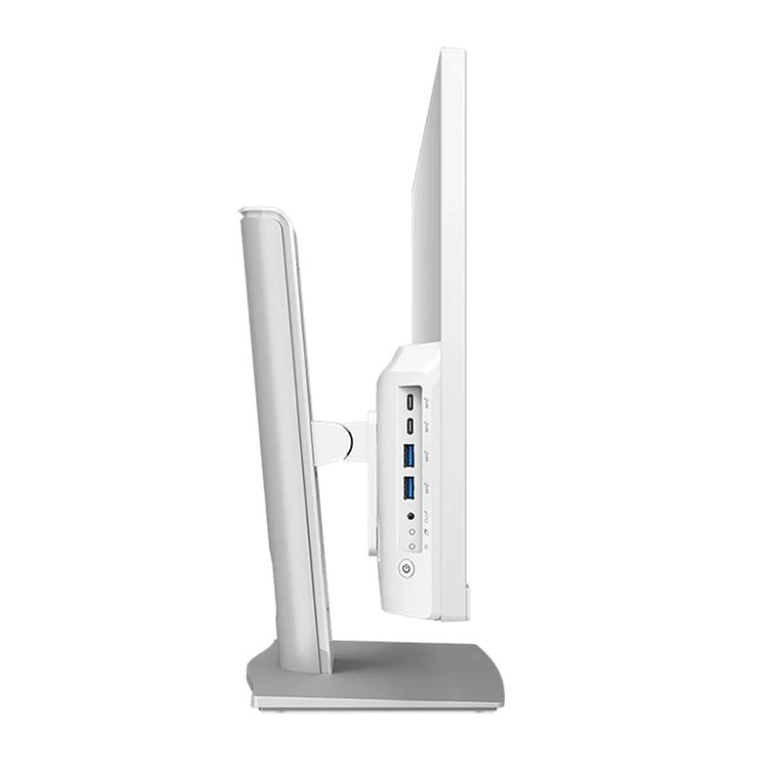 MSI AM242TP-2027ES i5-120U 16GB 512 W11P 24