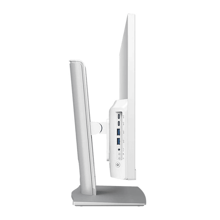 MSI AM242TP-2027ES i5-120U 16GB 512 W11P 24