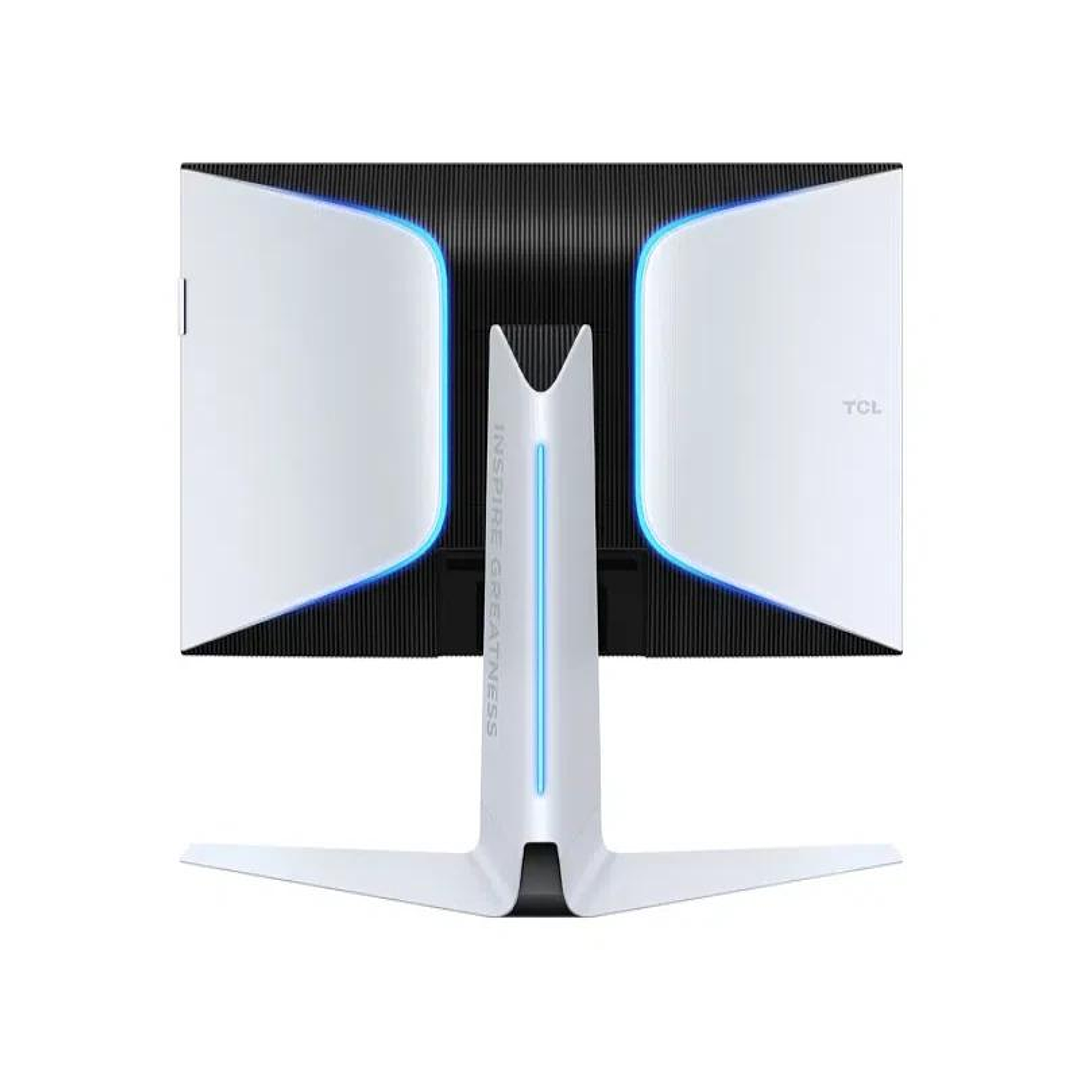 TCL 27R83U Monitor 27