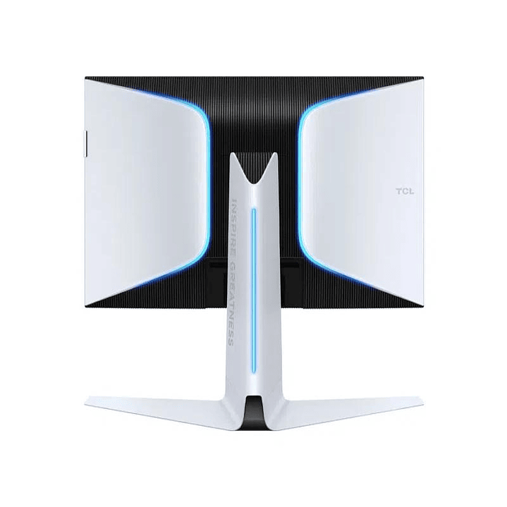 TCL 27R83U Monitor 27