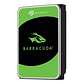 Seagate BarraCuda ST1000DM014 1TB 3.5