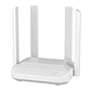 Keenetic Challenger Router/Extender mGb WiFi6 Mesh - Miniatura 1