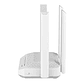 Keenetic Challenger Router/Extender mGb WiFi6 Mesh - Miniatura 2