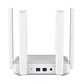 Keenetic Challenger Router/Extender mGb WiFi6 Mesh - Miniatura 4