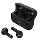 Hiditec Auricular FENIXBLACK True Wireless Earbuds - Miniatura 2