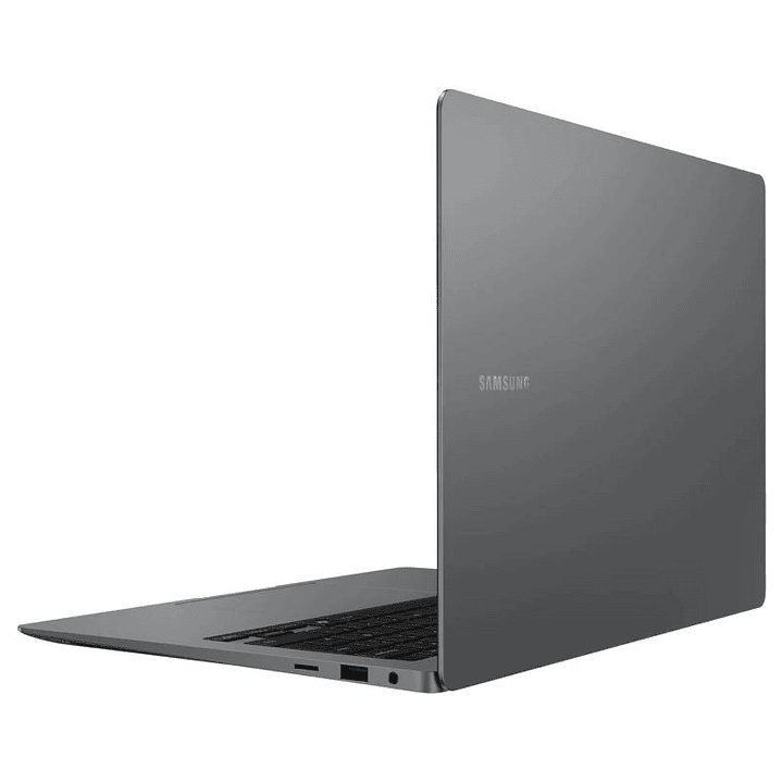 SAMSUNG Galaxy Book5 Pro U7-258V 32 1TB W11P 14