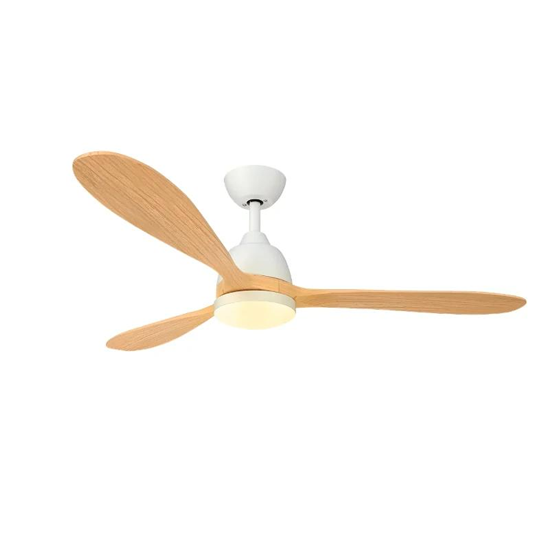 SPC Ventilador techo CONFORTO DC Nature 2