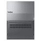 Lenovo TB 16 AMD R5-7535HS 16GB 512 W11Pro 16