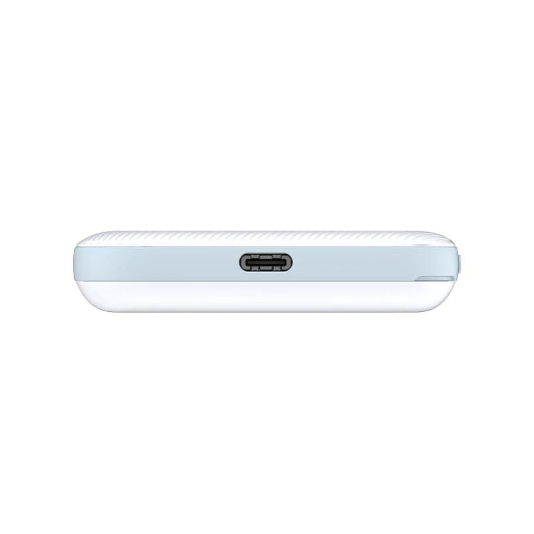 D-Link DWR-932W 4G LTE Router Móvil WiFi6 AX3000 4