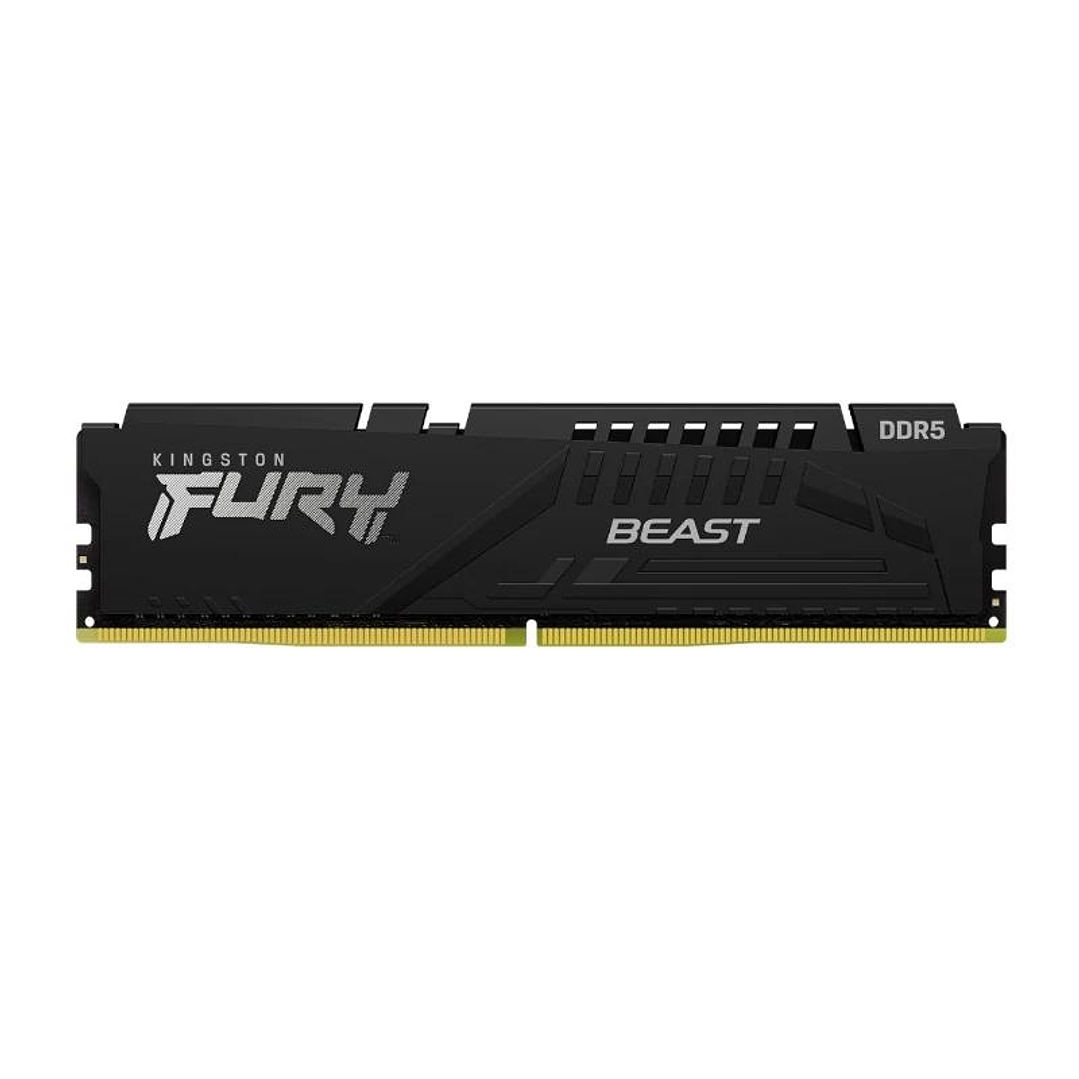 Kingston KF552C40BB-32 32GB 5200MHz DDR5 1