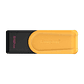 Kingston DataTraveler Exodia S 512GB USB 3.2 Gen 1 - thumbnail 2