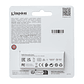Kingston DataTraveler Exodia S 512GB USB 3.2 Gen 1 - thumbnail 4