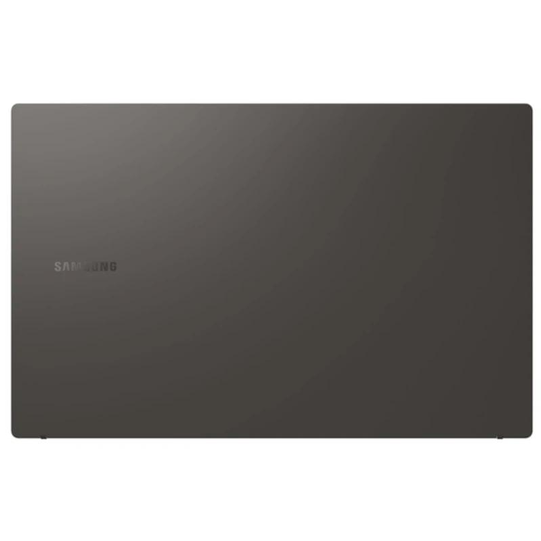 SAMSUNG Galaxy Book4 i7-1355U 16 512GB W11P 15.6
