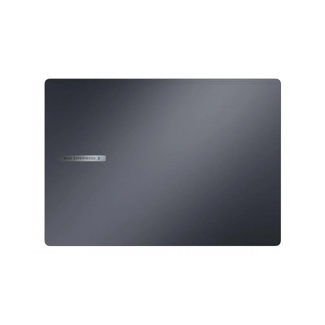 Asus B5605CCA-MB0023X U5-225H 16GB 512GB W11P 16