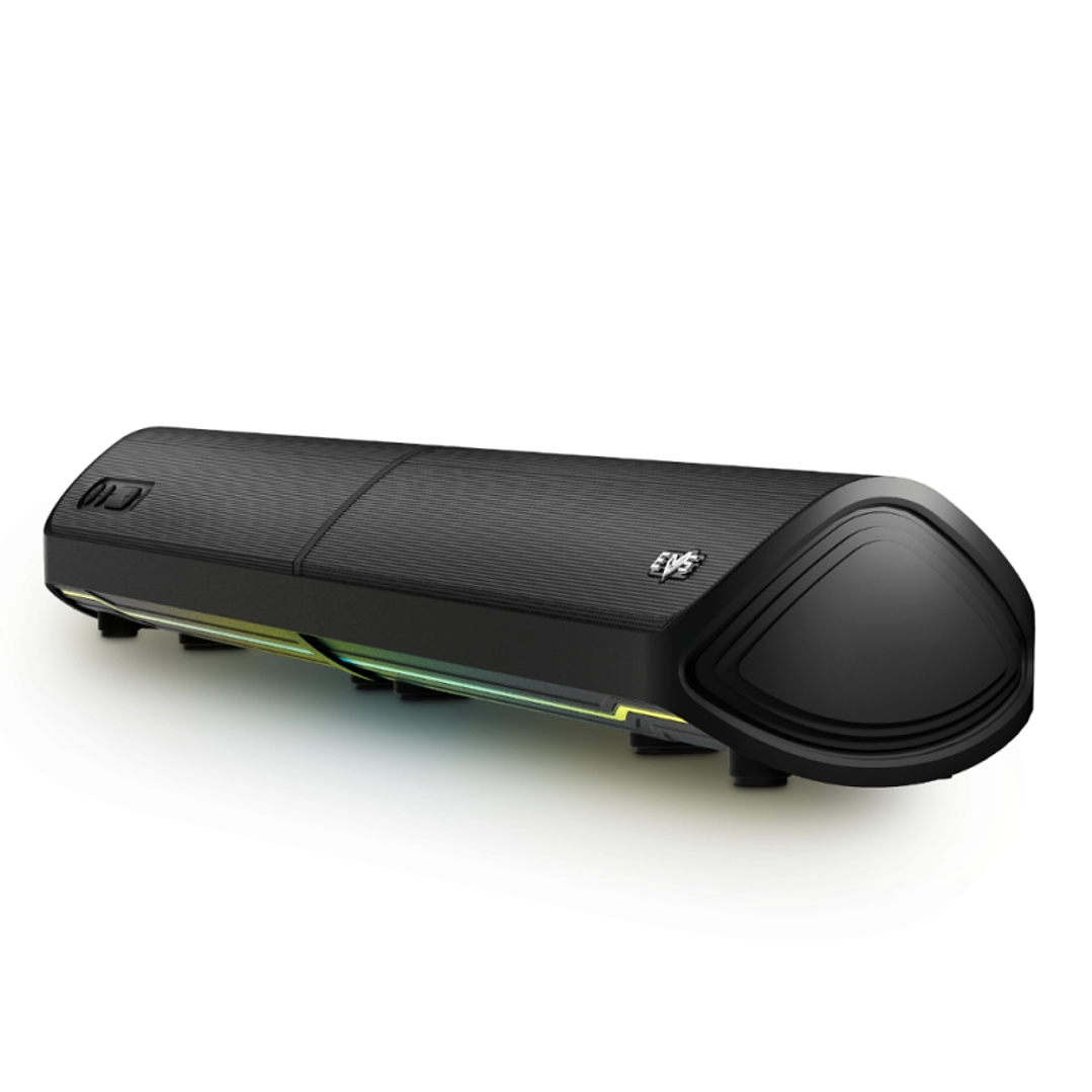 Energy Sistem Altavoz Gaming Soundbar ESG 4 Pulsar 3