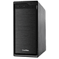 Coolbox Semitorre F800 2xUSB3.0 SIN FTE. - Miniatura 1