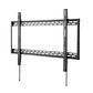 Tooq LP41130F-B Soporte Pared  fijo 60-100