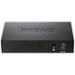 D-Link DES-1005P Switch 5x10/100Mbps 1xPoE - vignette 3
