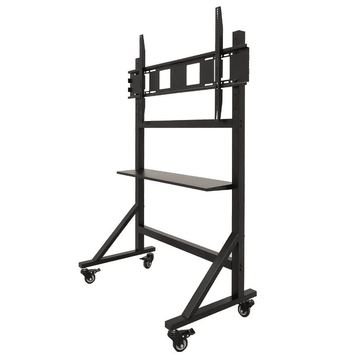 Tooq FS20105M-B Soporte ruedas Optimus 60-105
