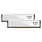 ADATA XPG Lancer DDR5 6000MHz 2x16G CL36  WHITE - Thumbnail 2