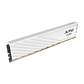 ADATA XPG Lancer DDR5 6000MHz 2x16G CL36  WHITE - Thumbnail 3