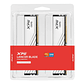 ADATA XPG Lancer DDR5 6000MHz 2x16G CL36  WHITE - Thumbnail 4
