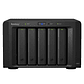 SYNOLOGY DX517 Expansion Unit 5Bay Disk Station - thumbnail 1