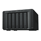 SYNOLOGY DX517 Expansion Unit 5Bay Disk Station - thumbnail 2