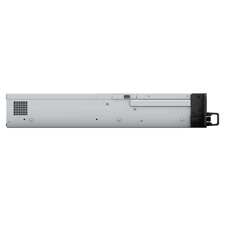 Synology RS2423RP+ NAS 12Bay RackStation 2xGbE 4