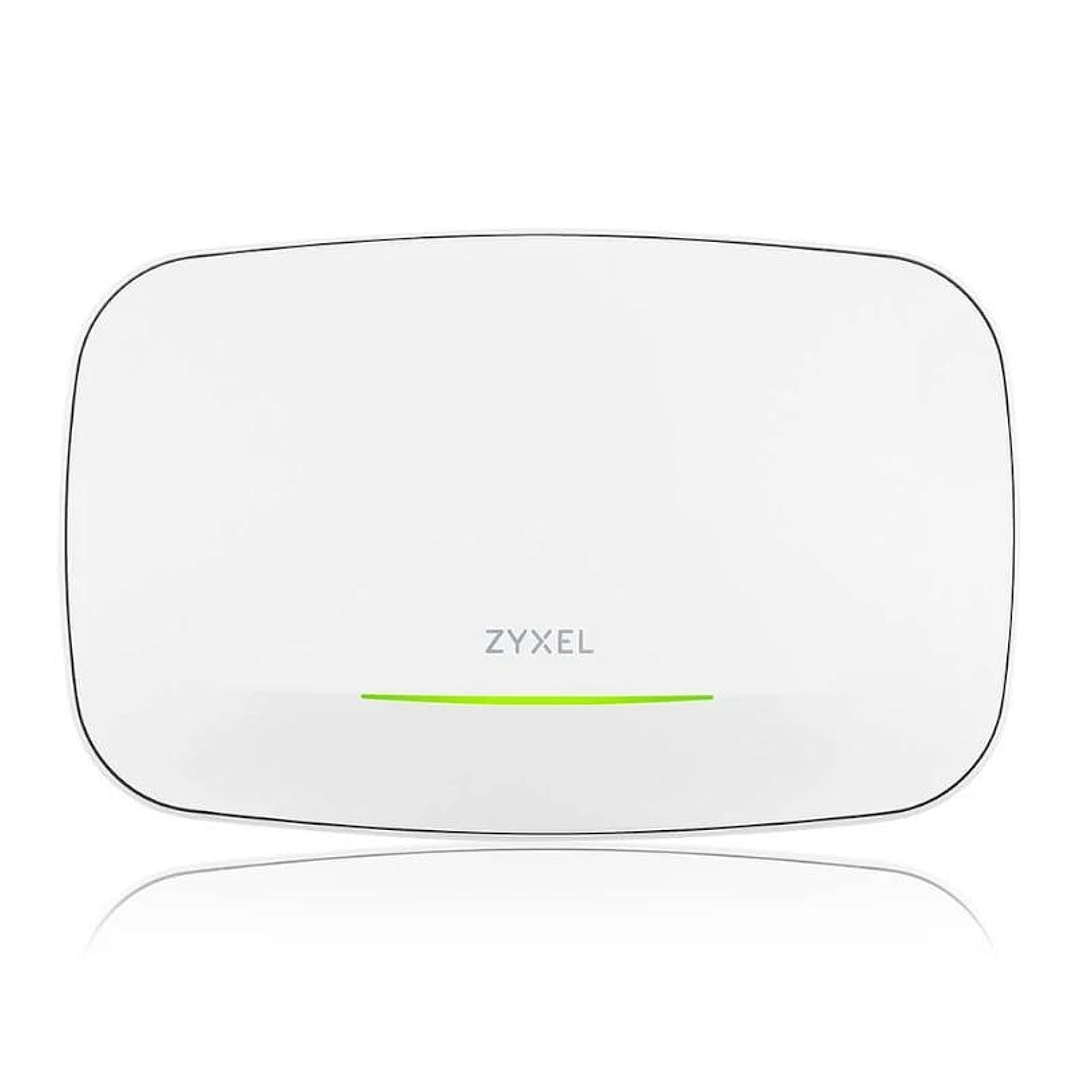Zyxel NWA130BE AP WiFi7 BE11000 2x2 2x2.5GbE 1