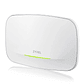 Zyxel NWA130BE AP WiFi7 BE11000 2x2 2x2.5GbE - vignette 2