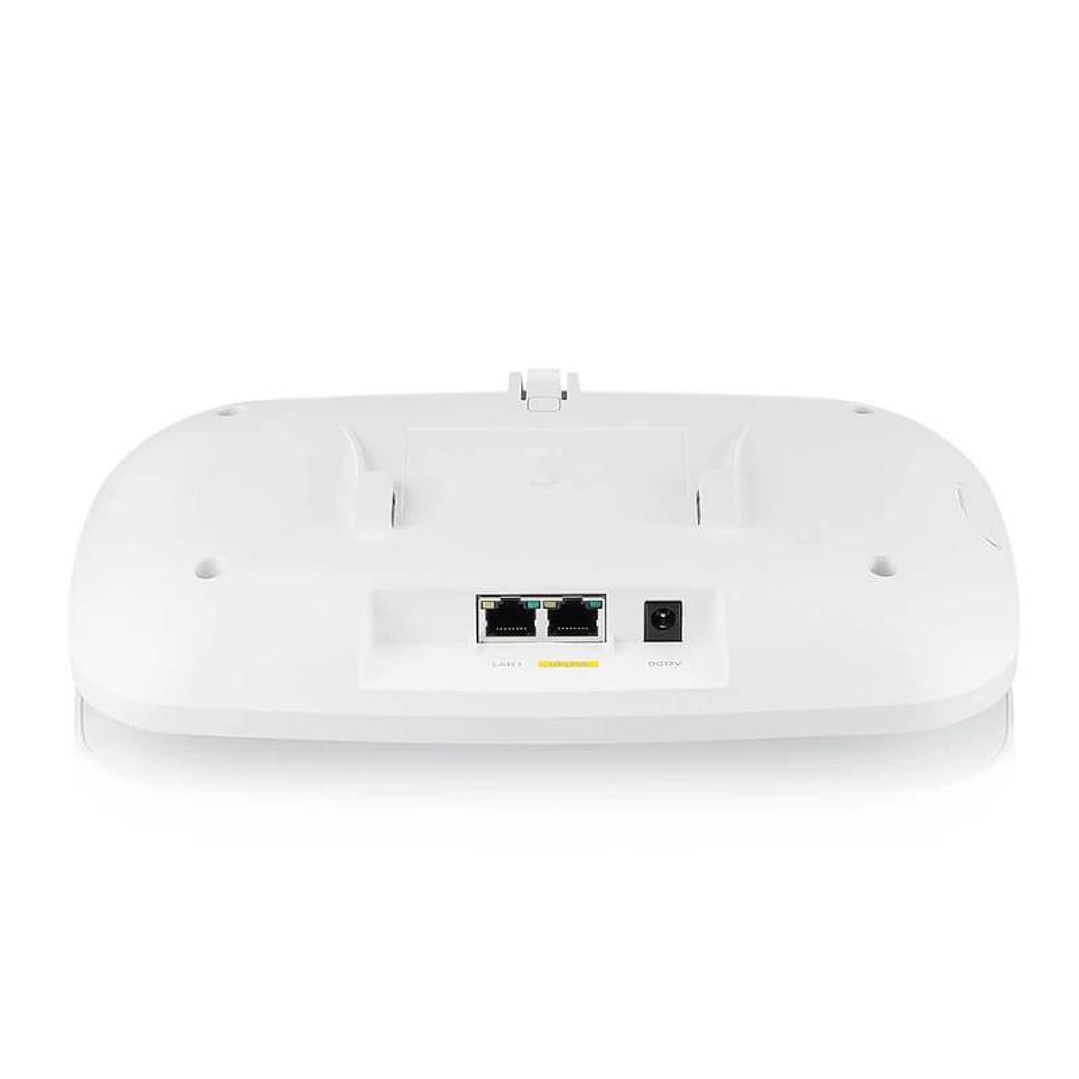 Zyxel NWA130BE AP WiFi7 BE11000 2x2 2x2.5GbE 4