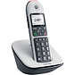 MOTOROLA CD5001 Telefono DECT Teclas Grandes Blanc - Thumbnail 3