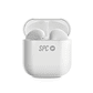 SPC Auriculares Zion Studio 4620B cancelacion ruid - Miniatura 1