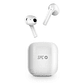 SPC Auriculares Zion Studio 4620B cancelacion ruid - Miniatura 2