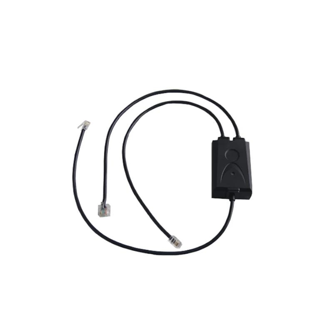 Fanvil EHS 20 cable para auriculares Jabra EHS 1