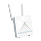 D-Link G416 EAGLE PRO AI AX1500 4G+ Smart Router - Miniatura 2