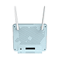 D-Link G416 EAGLE PRO AI AX1500 4G+ Smart Router - Miniatura 4