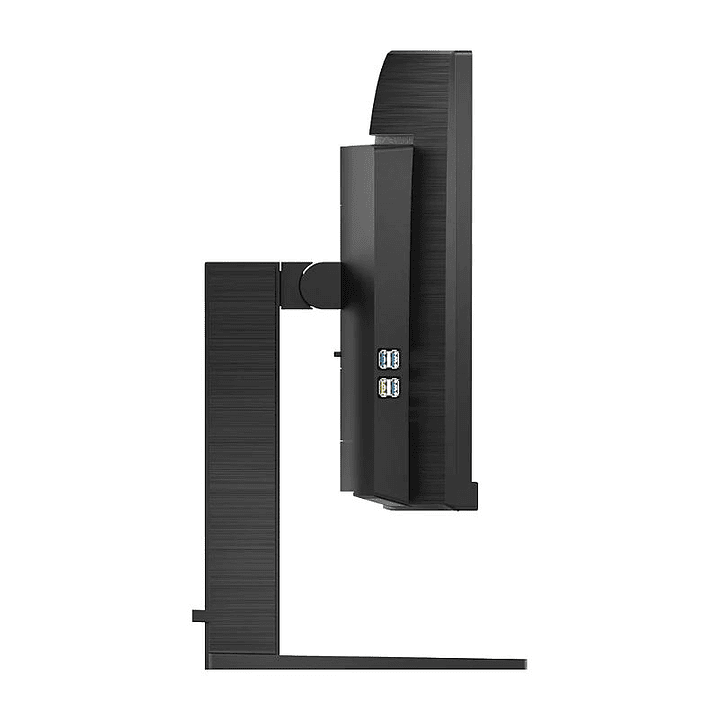 Philips 346E2CUAE Monitor 34