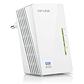 TP-LINK TL-WPA4220 Powerline Extensor AV600 - Thumbnail 2